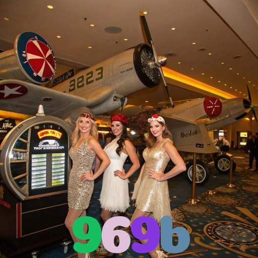 969b 