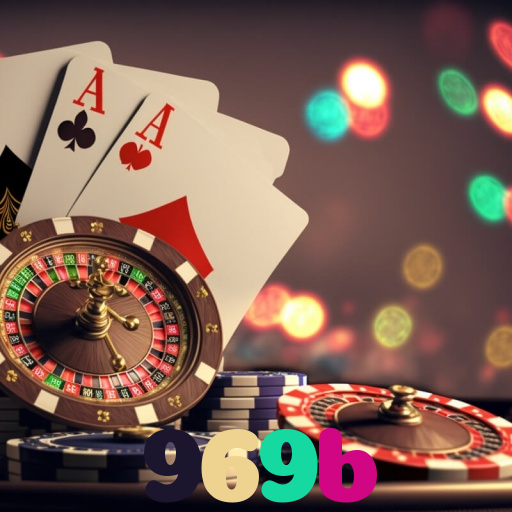 969b 