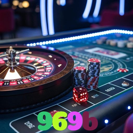 969b 