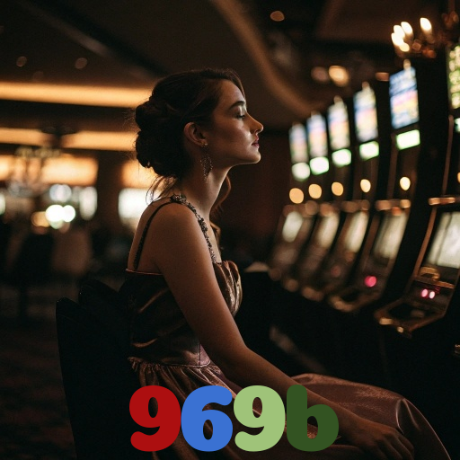 969b 