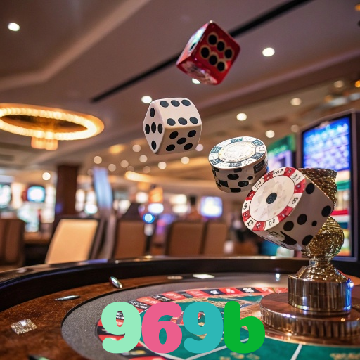 969b 
