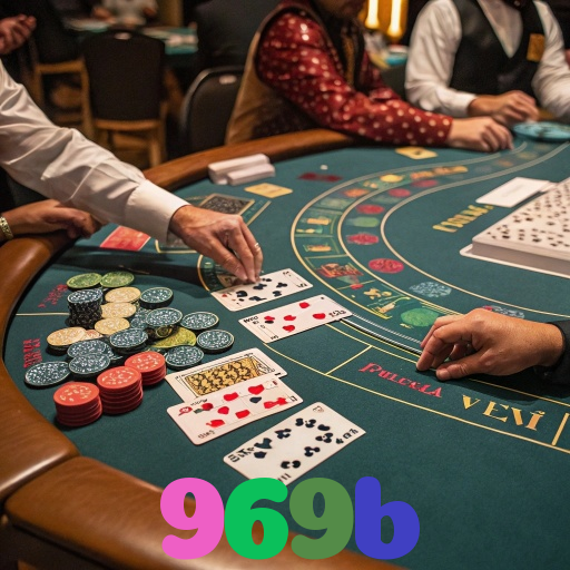 969b 