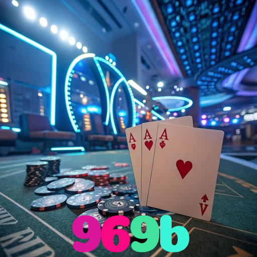 969b 