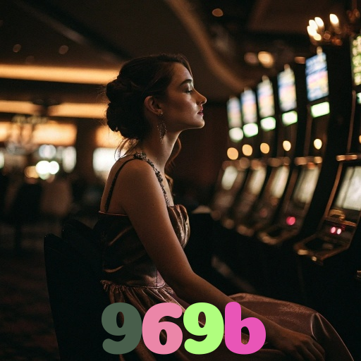 969b 