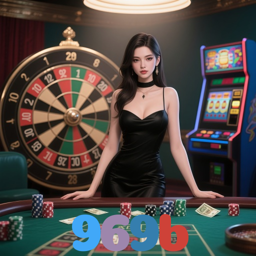 969b 