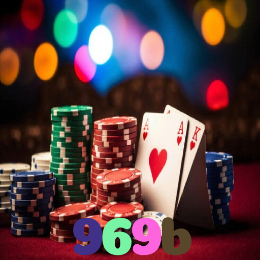 969b 