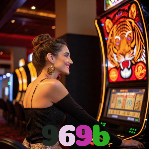 969b 