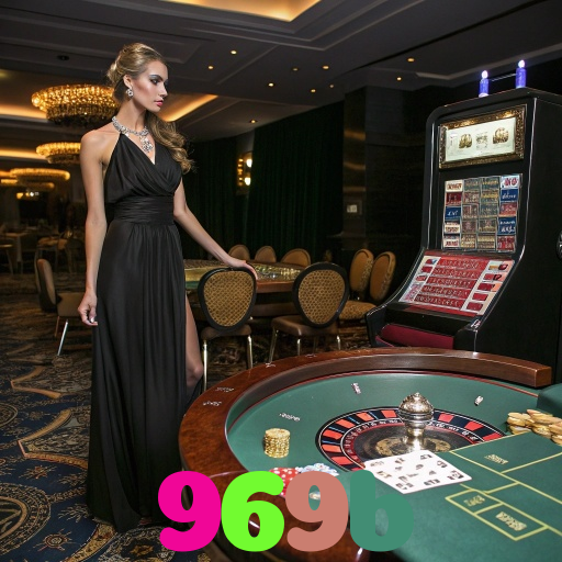 969b 