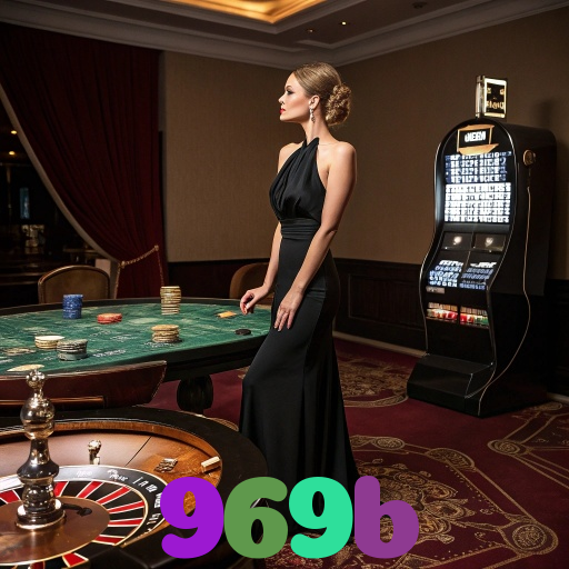 969b 