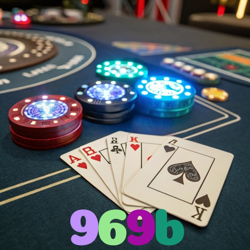 969b 