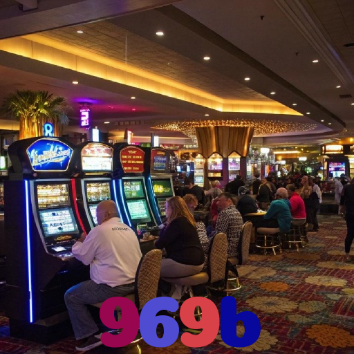 969b 