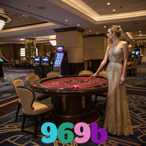 969b 