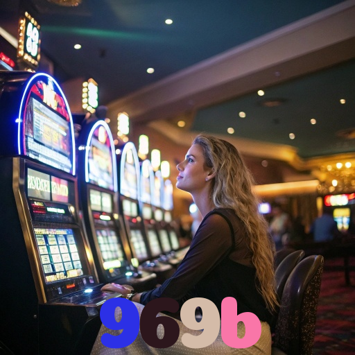 969b 