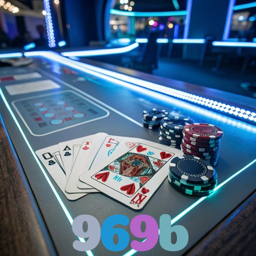 969b 