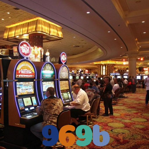 969b 