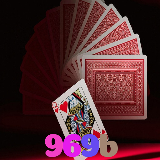 969b 
