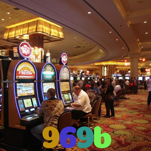 969b 