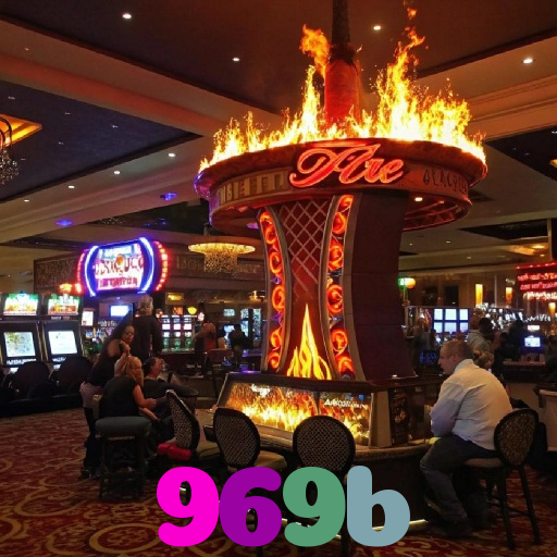 969b 