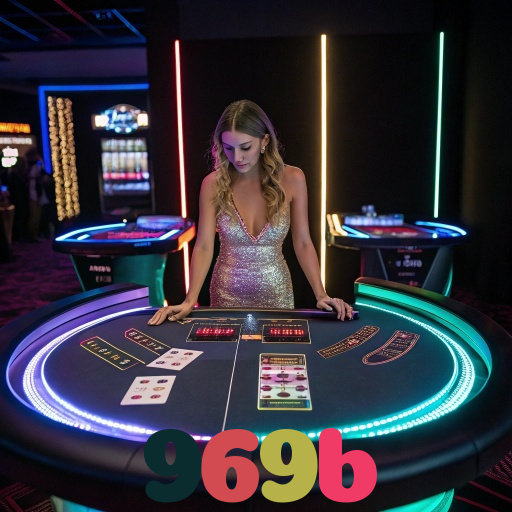 969b 