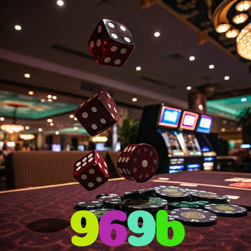 969b 