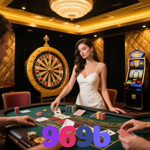 969b 