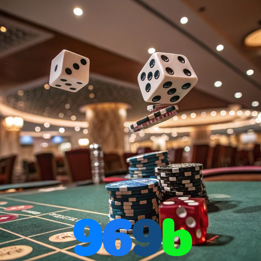 969b 