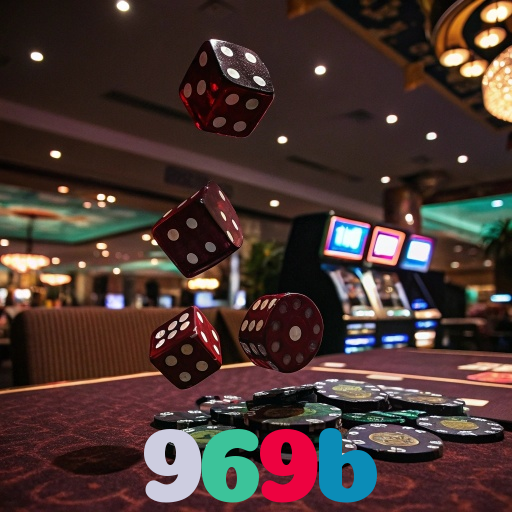 969b 