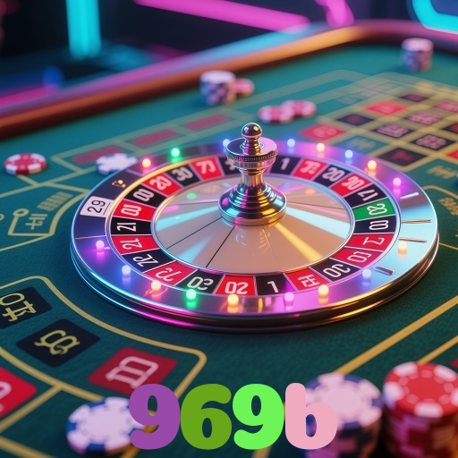 969b 