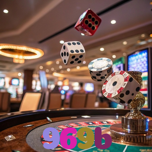 969b 