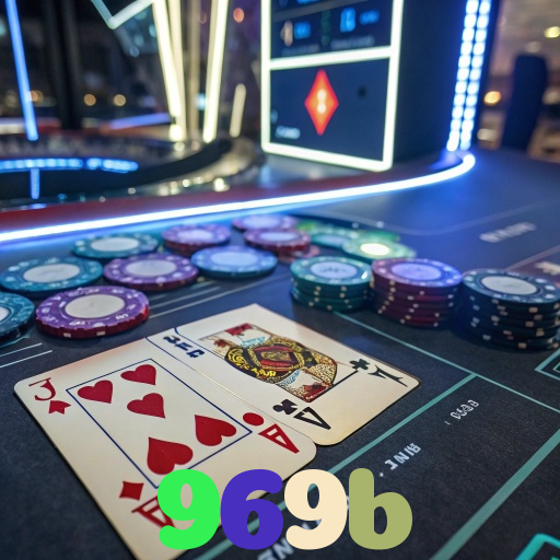 969b 