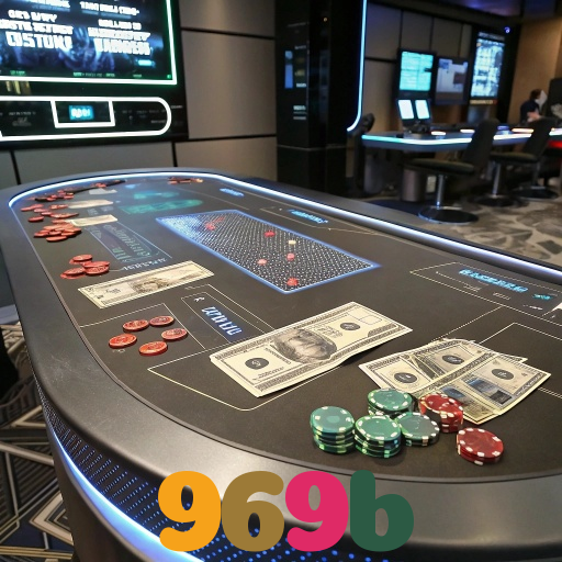 969b 