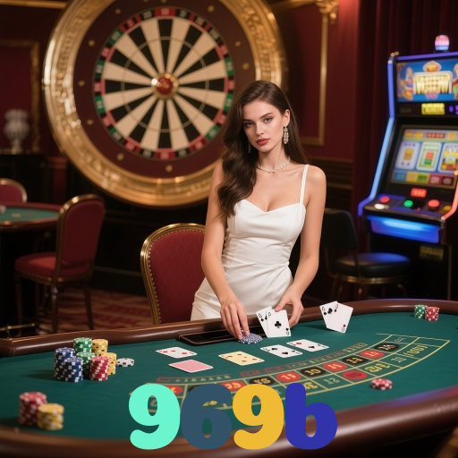 969b 