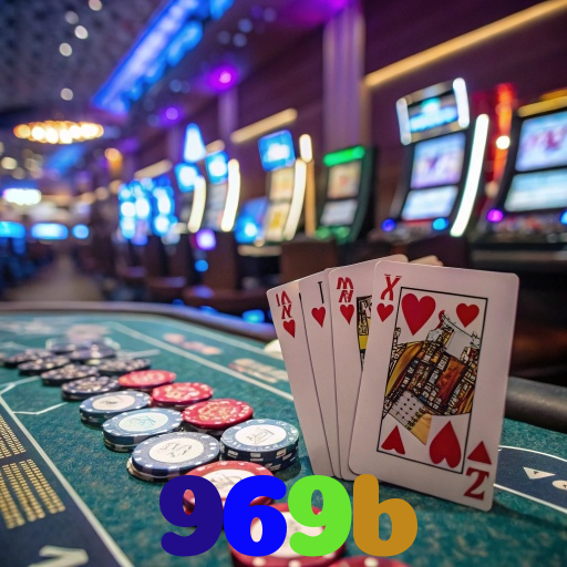 969b 